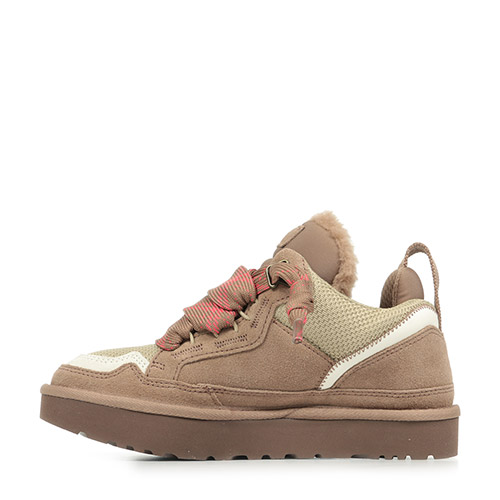 UGG Lowmel