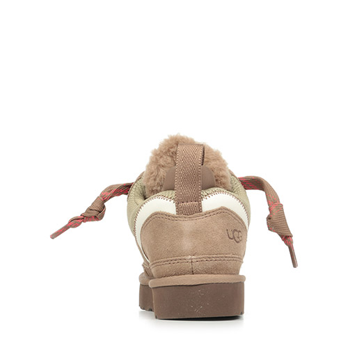 UGG Lowmel