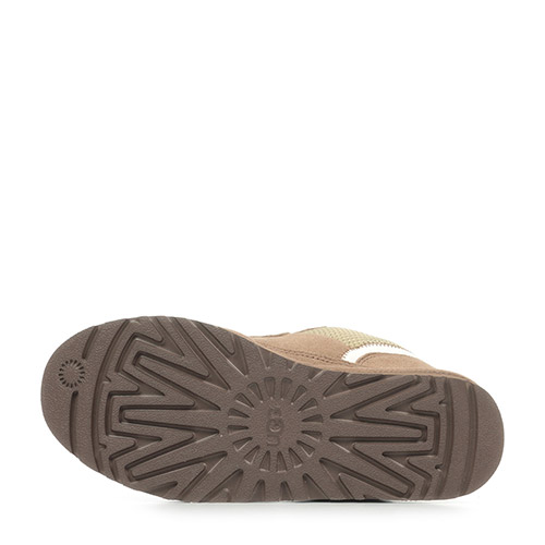 UGG Lowmel