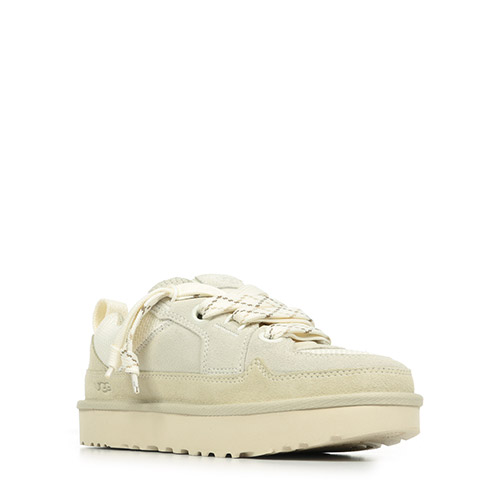 UGG Lo Lowmel