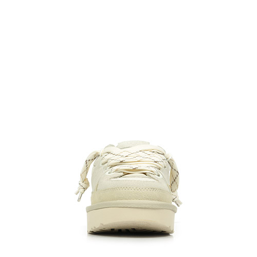 UGG Lo Lowmel