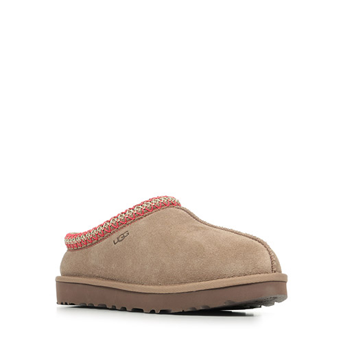 UGG Tasman II