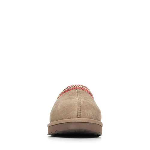 UGG Tasman II