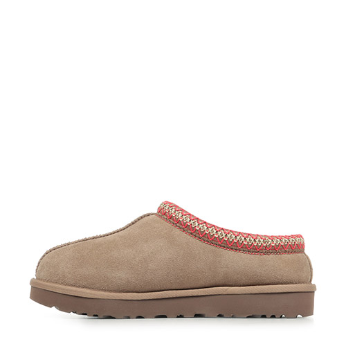 UGG Tasman II