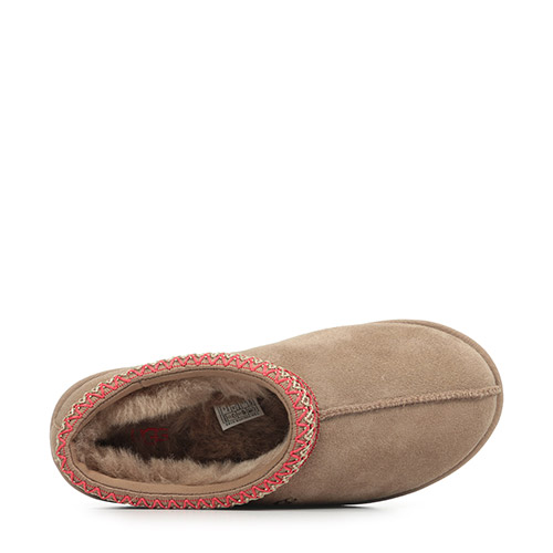 UGG Tasman II