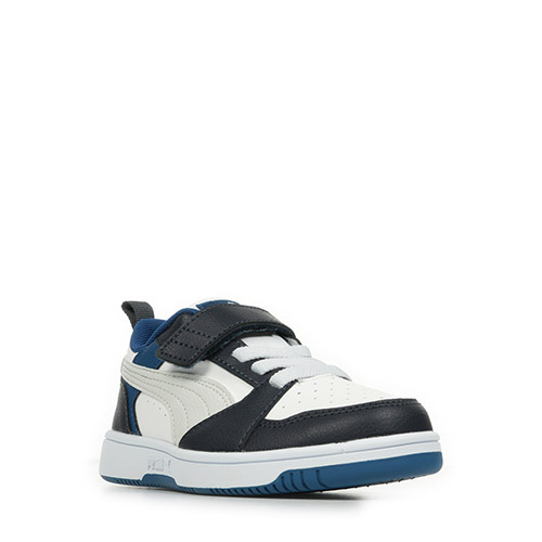 PUMA Rebond V6 Lo Ac + Ps