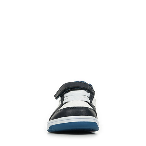 PUMA Rebond V6 Lo Ac + Ps