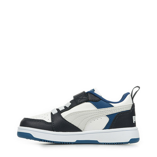 PUMA Rebond V6 Lo Ac + Ps