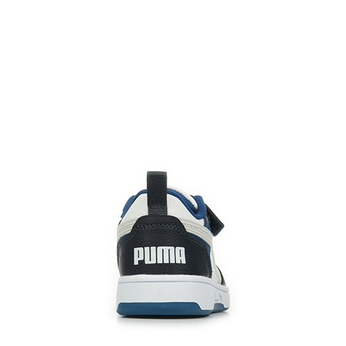 PUMA Rebond V6 Lo Ac + Ps