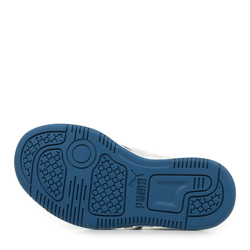 PUMA Rebond V6 Lo Ac + Ps