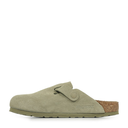 Birkenstock Boston Bs