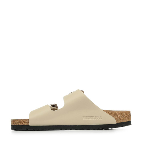 Birkenstock Arizona Flower Buckle Kids