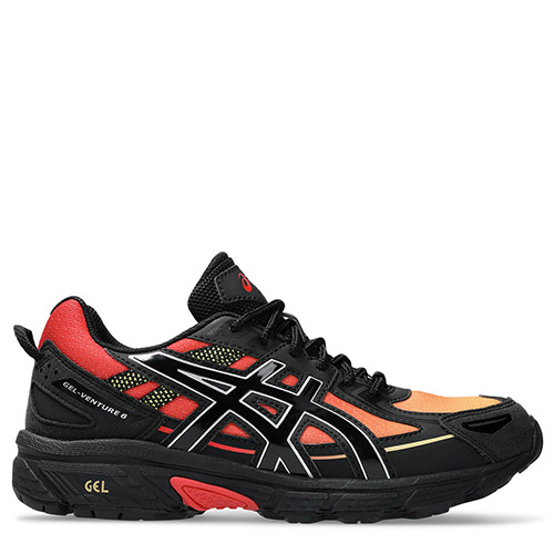 Gel Venture 6 Gs
