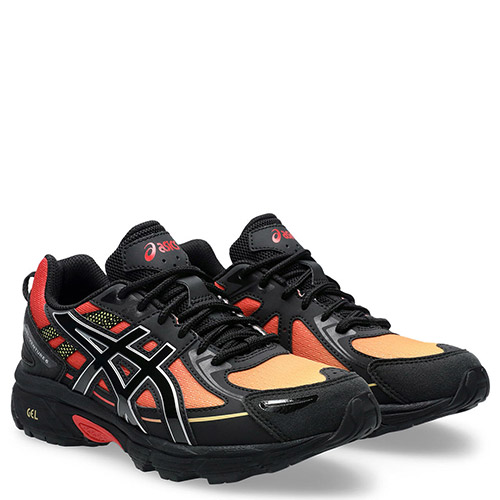 Asics Gel Venture 6 Gs