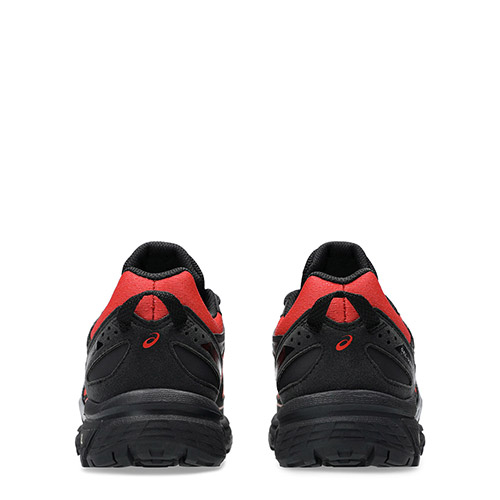 Asics Gel Venture 6 Gs