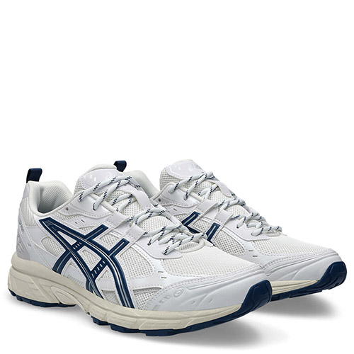 Asics Gel Nunobiki