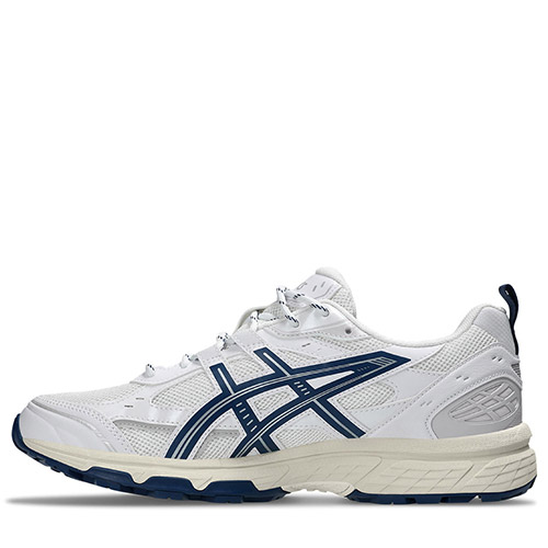 Asics Gel Nunobiki