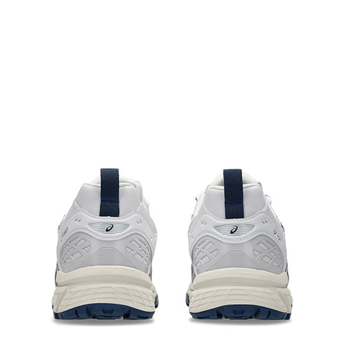 Asics Gel Nunobiki