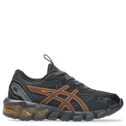 Gel quantum 90 3 Ps