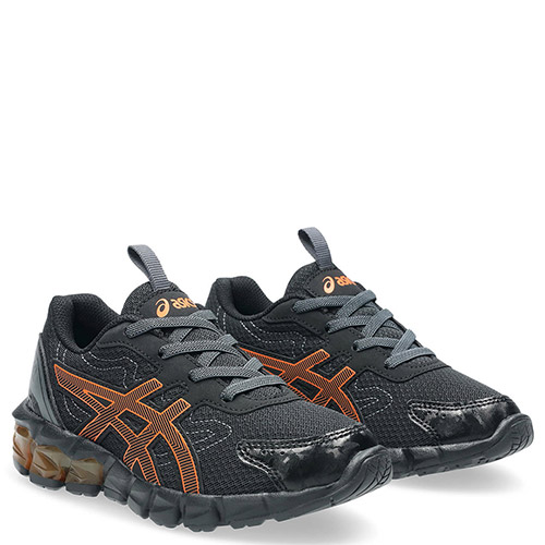 Asics Gel quantum 90 3 Ps