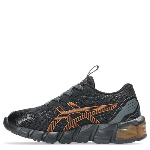 Asics Gel quantum 90 3 Ps