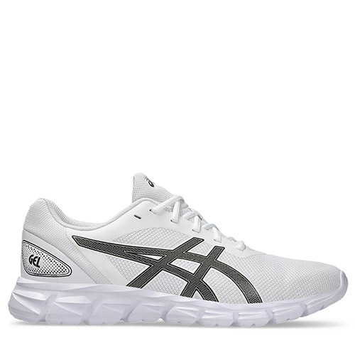 Gel Quantum Lyte II