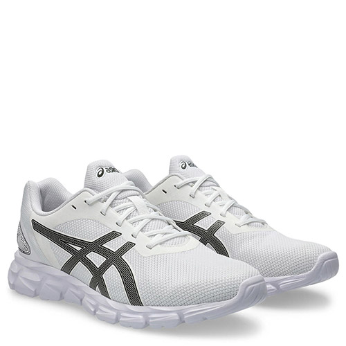 Asics Gel Quantum Lyte II
