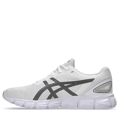Asics Gel Quantum Lyte II