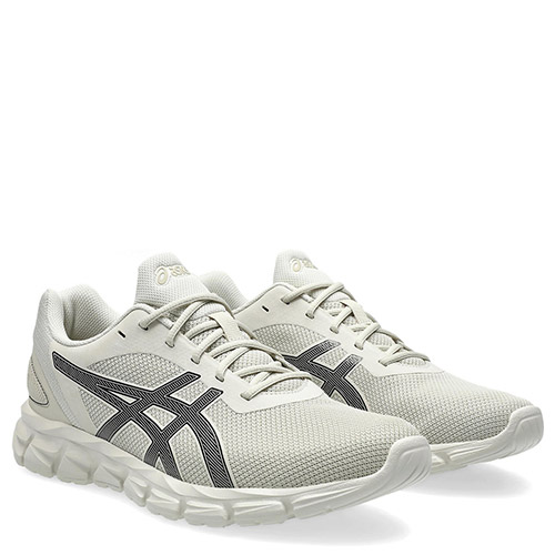 Asics Gel Quantum Lyte II