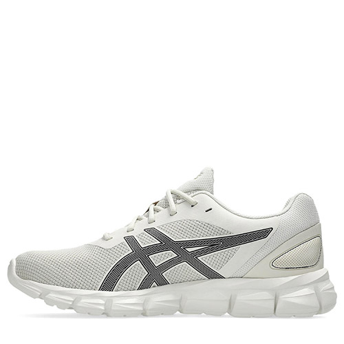 Asics Gel Quantum Lyte II