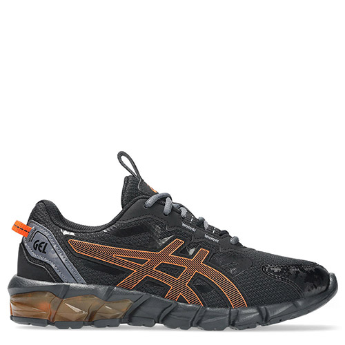 Gel Quantum 90 3 Gs