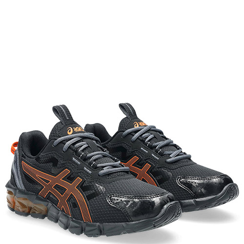 Asics Gel Quantum 90 3 Gs