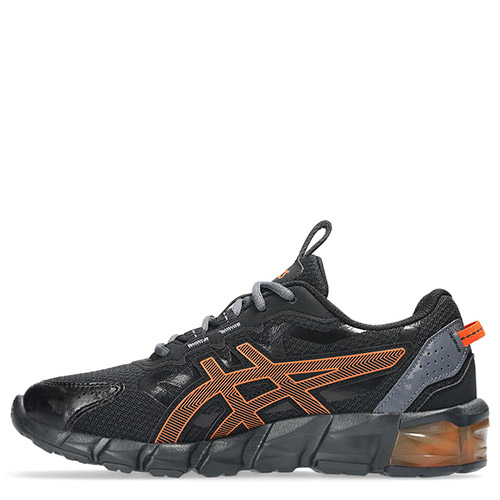 Asics Gel Quantum 90 3 Gs