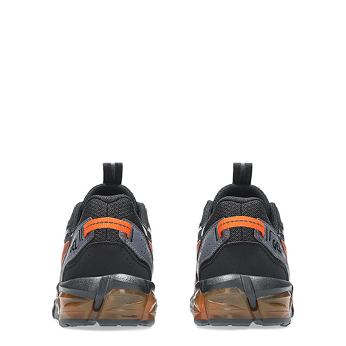 Asics Gel Quantum 90 3 Gs