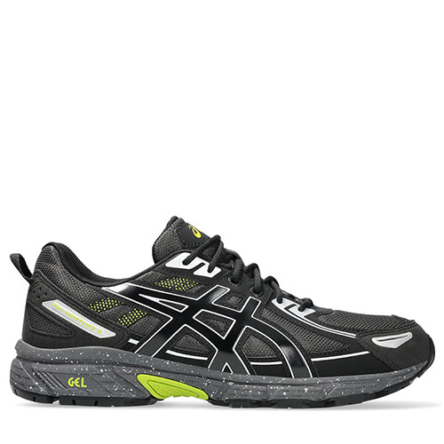 Gel Venture 6