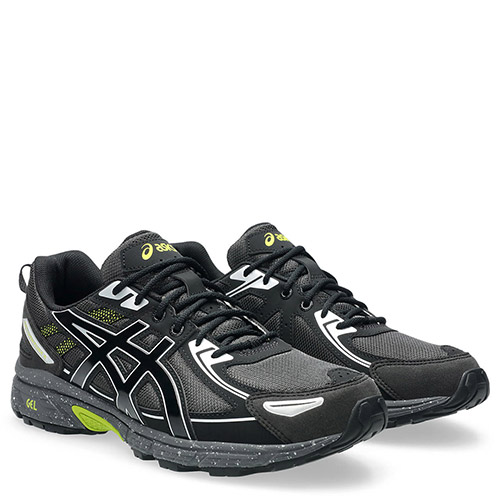 Asics Gel Venture 6