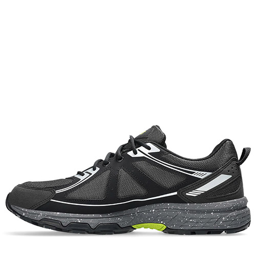 Asics Gel Venture 6