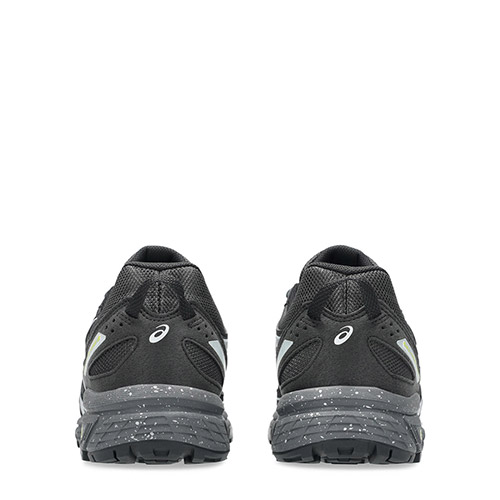 Asics Gel Venture 6