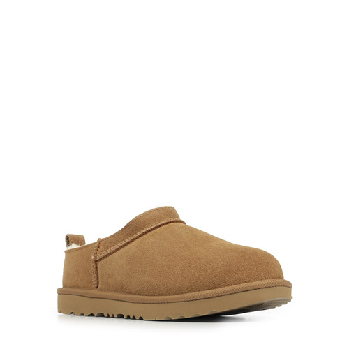 UGG Kid's Classic Micro