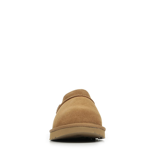 UGG Kid's Classic Micro