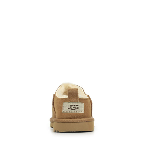 UGG Kid's Classic Micro