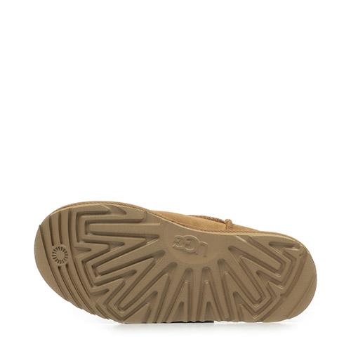 UGG Kid's Classic Micro