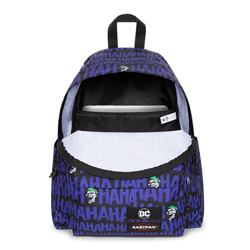 Eastpak Day Pak'r