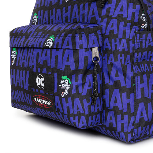 Eastpak Day Pak'r