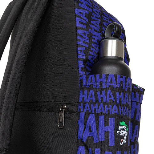 Eastpak Day Pak'r