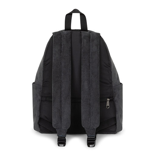Eastpak Day Pak'r