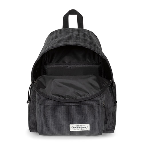 Eastpak Day Pak'r