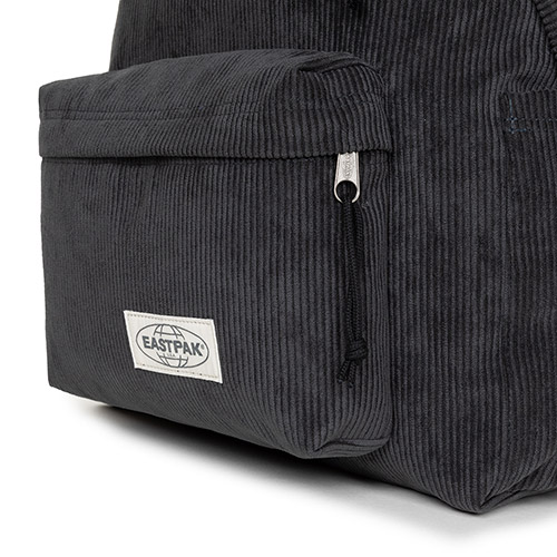 Eastpak Day Pak'r