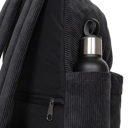 Eastpak Day Pak'r