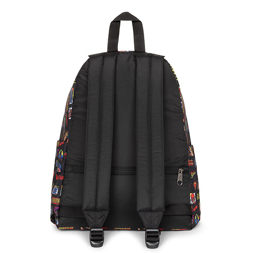Eastpak Day Pak'r